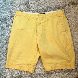 Ralph Lauren men’s shorts